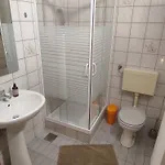 דירה Za 2 Marko *