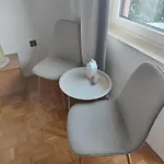 Za 2 Marko דירה רוגאסקה סלאטינה