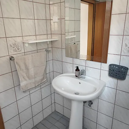 Apartment Apartma Za 2 Marko Rogaska Slatina