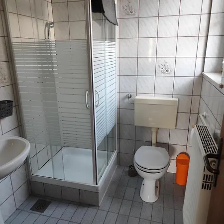 Apartment Apartma Za 2 Marko Rogaska Slatina Rogaska Slatina