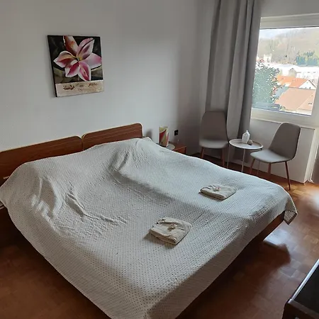Soba Za 2 Marko Apartment