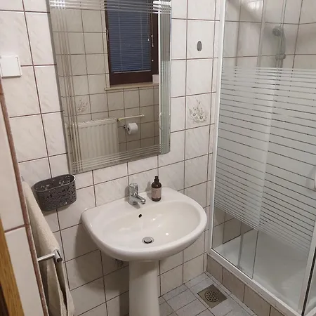 Apartment Apartma Za 2 Marko Rogaska Slatina