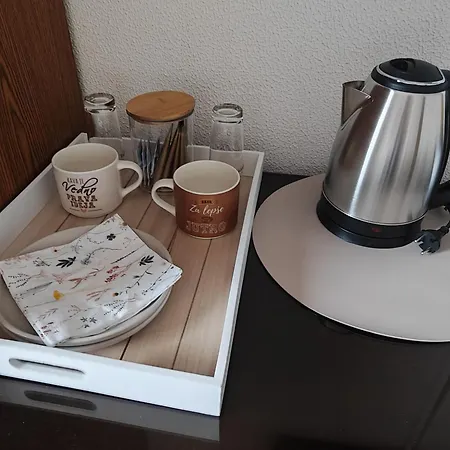 Soba Za 2 Marko Rogaska Slatina