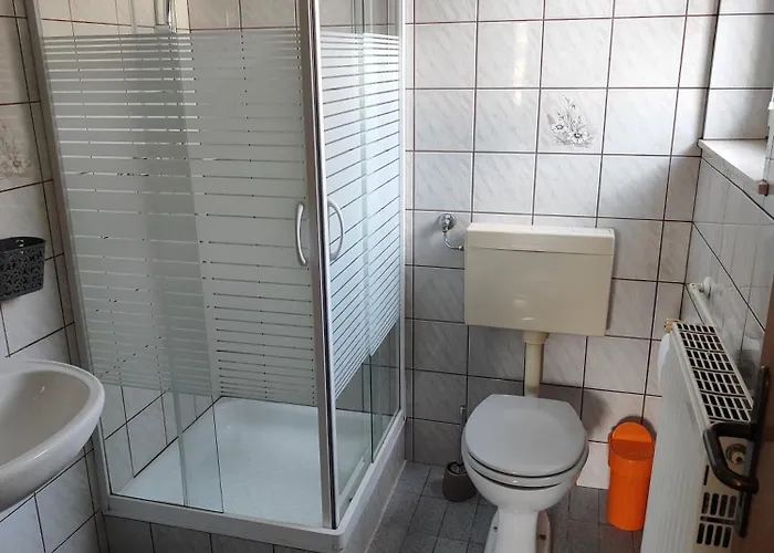 Апартаменты Za 2 Marko Рогашка Слатина