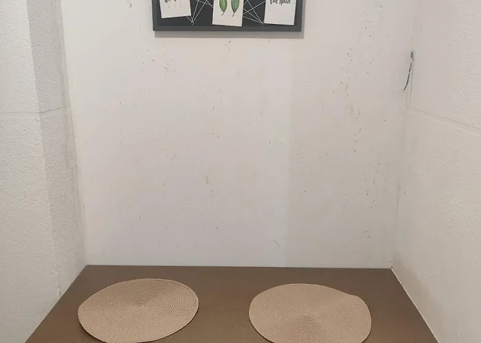 Za 2 Marko Апартаменты